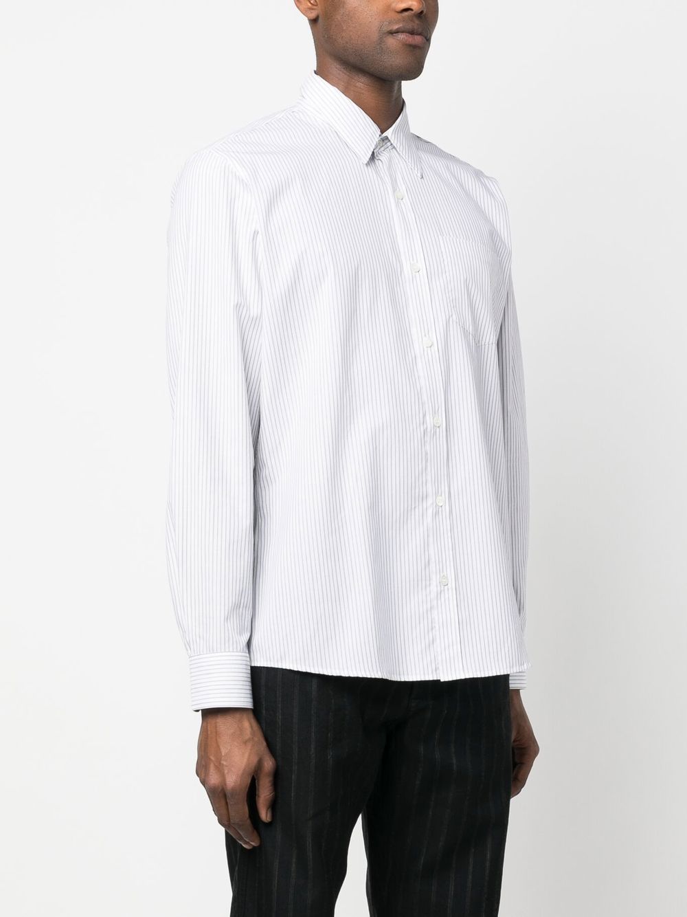 Image of Corbino 6028 M.w.shirt 2310207076028001