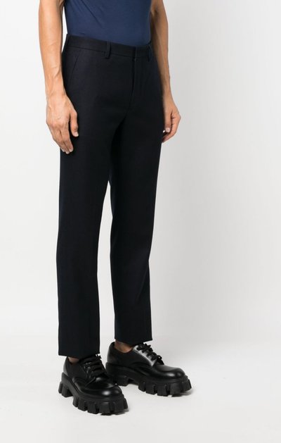 Casual 01090-patrino 7207 M.w.pants 2320209207207