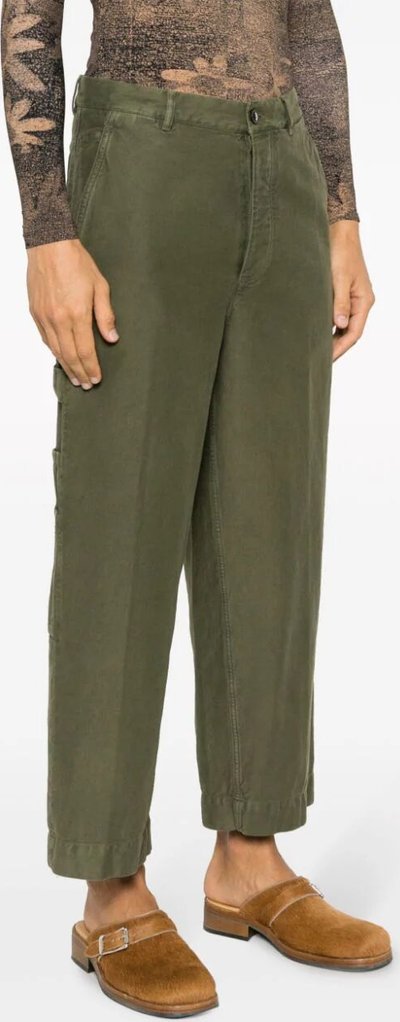 Casual 01260-pip gd 7333 M.w.pants 2320209507333