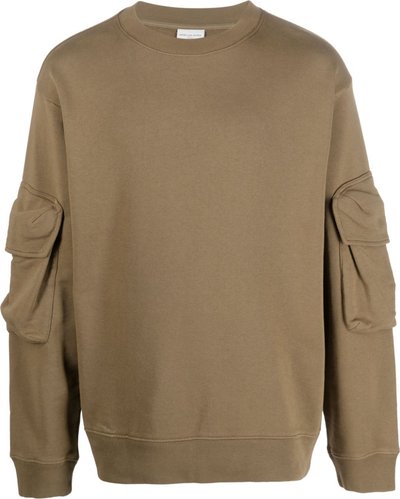 Maglie 02960-hami 7619 M.k.sweater 2320211527619