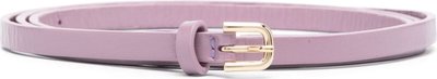 Cinture 06020-bltw232-010 Q.112 W.l.belt 232011401112