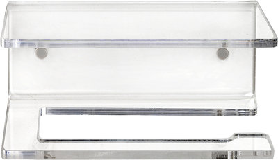 Accessoires Porte-rouleau Clio