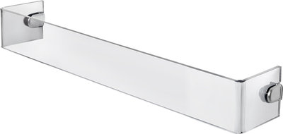 Accessoires Clio porte-serviettes moyen
