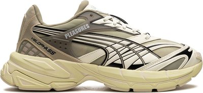 Sneakers Velophasis Overdyed Pleasures 39169602