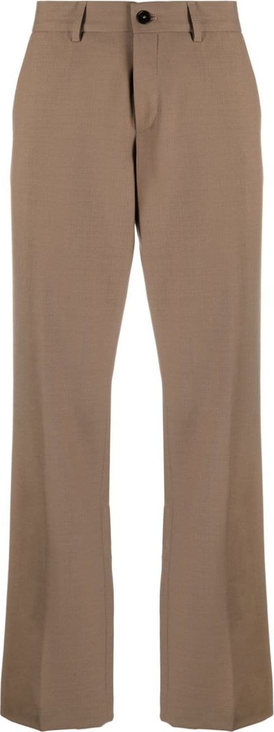 Casual Bryson C9150835j22