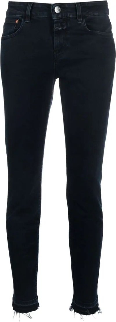 Jeans Baker C9183308v2a