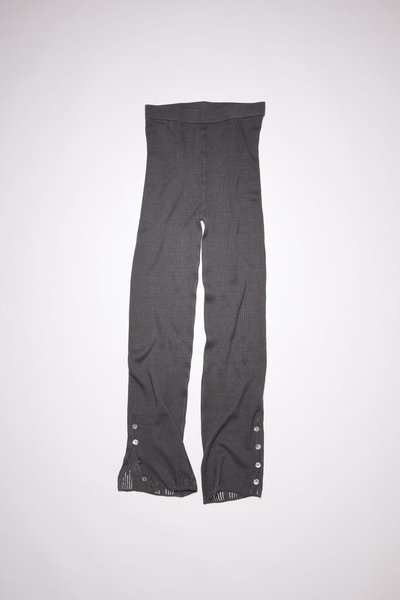 Pants Ak0522