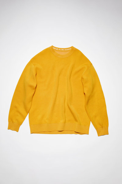 Sweater B60249