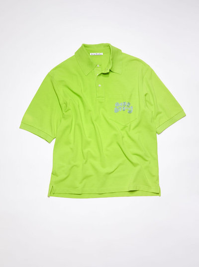 Tshirt Bl0326