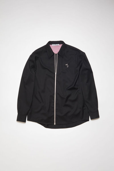 Jacket B90694