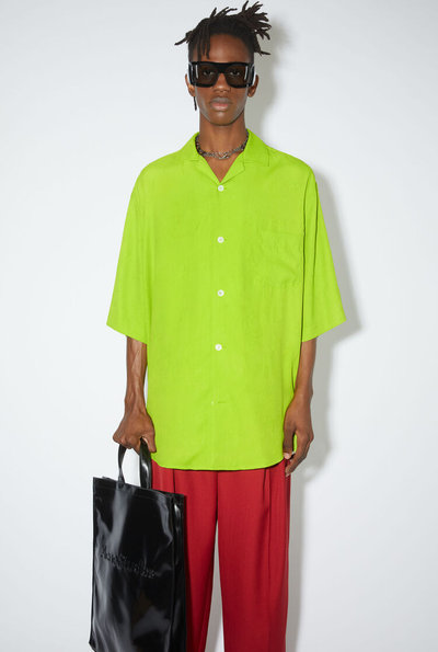 Camicie Shirt Bb0496
