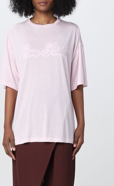 Tshirt Al0312