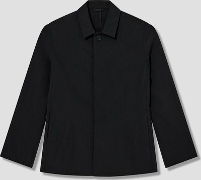 Fn-mn-suit000354 Bh0194