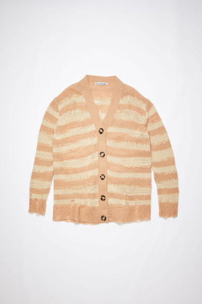 Fn-wn-knit000535 A60398