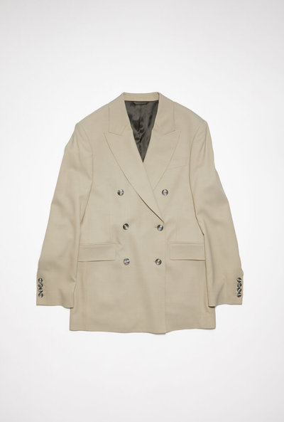 Fn-wn-suit000501 Ah0256