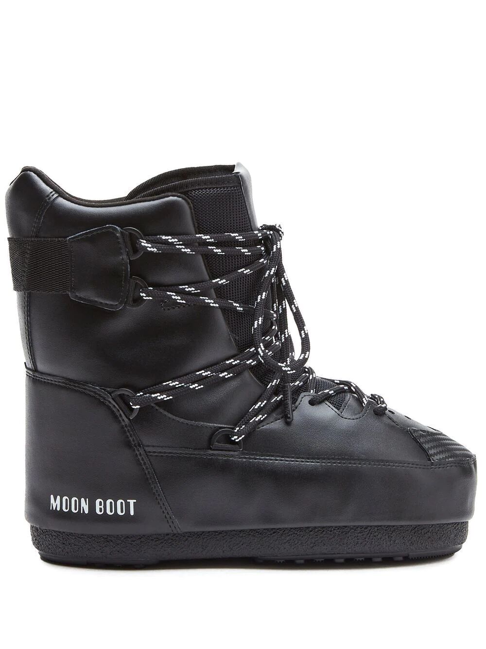 Image of mb Sneaker Mid 14028200