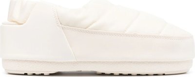 Stringate mb Sandal Band Nylon 14601400