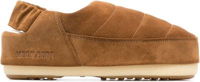 Mocassini mb Sandal Band Suede 14601500