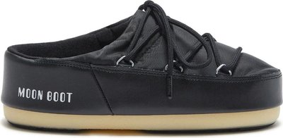 Mocassini mb Mule Nylon 14602100