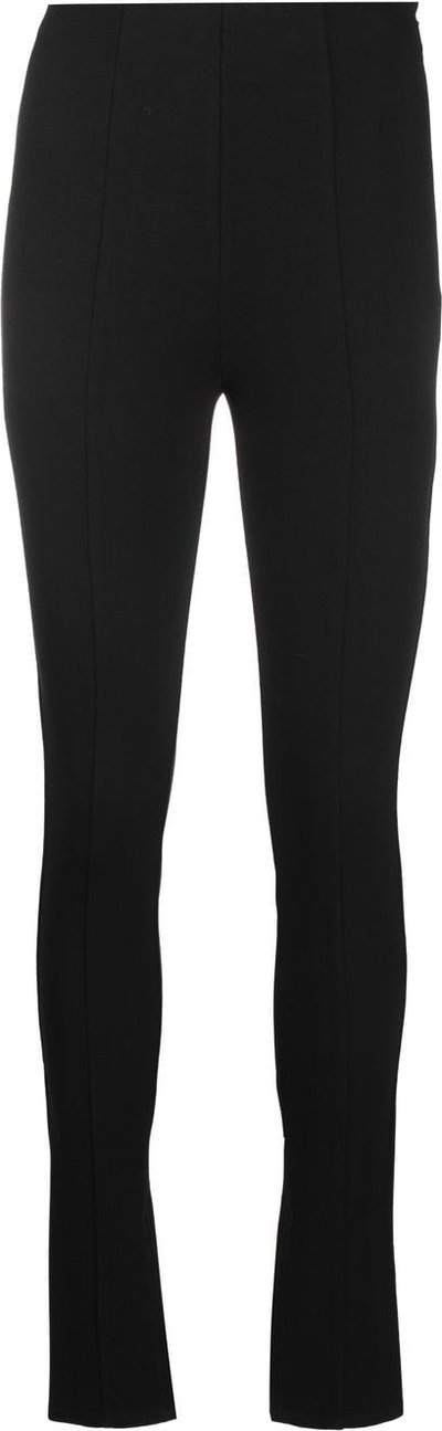 Casual Max Pant A033076000
