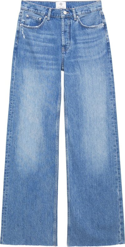 Jeans Hugh Jean A067135447