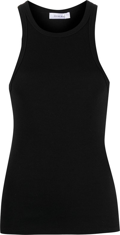 T-shirt Eva Tank A080151000