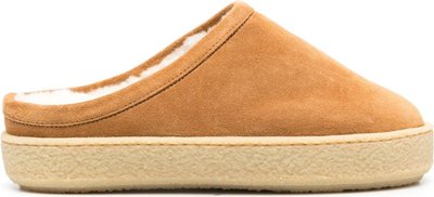 Mocassini Fozee Ml0011faa3o08s