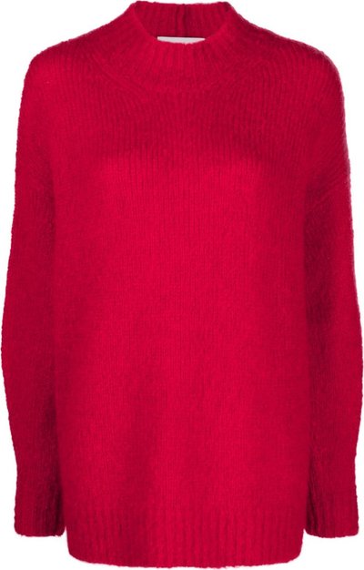 Maglie Idol Pu0107faa1l48i