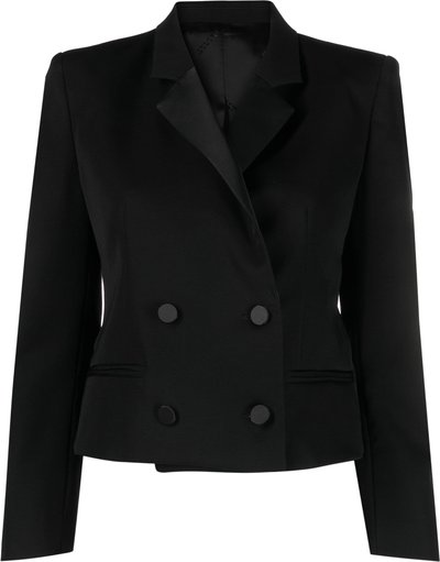 Giacche Hasta Jacket Ve0225fca4f03i