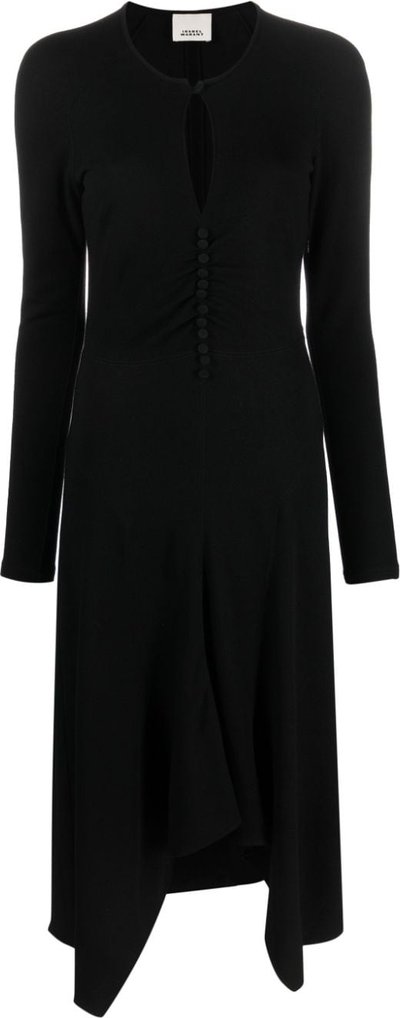Vestiti Dorya Dress Ro0279faa4k22i