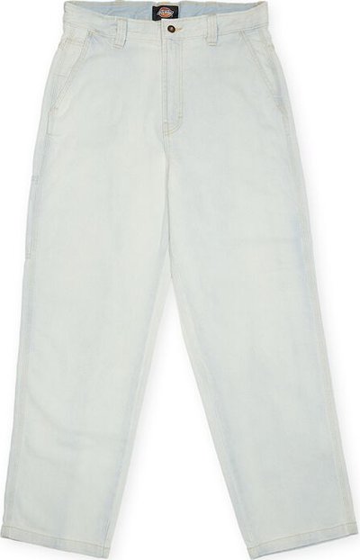 Madison Denim Dk0a4yecg571