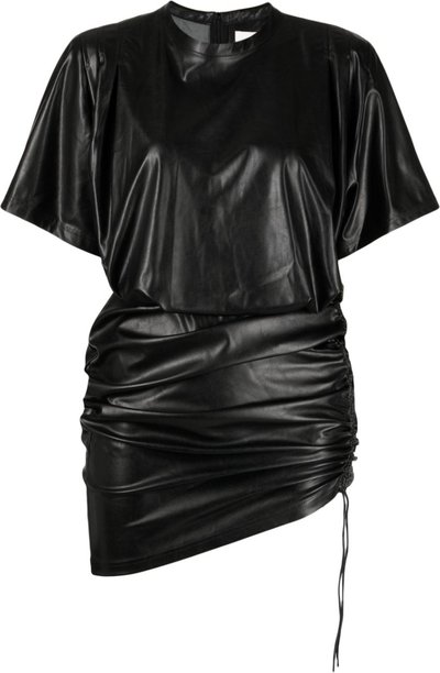 Vestiti Balesi Ro0240faa3b15e