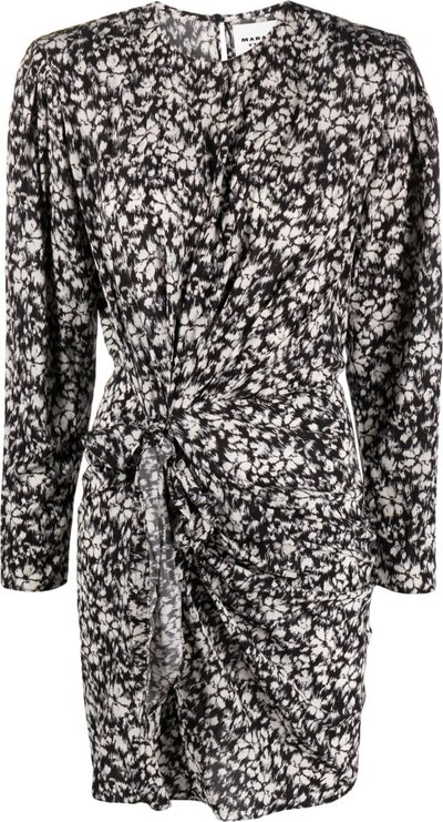 Vestiti Dulce Ro0015fba3j33e