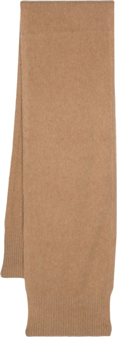 Foulard e Sciarpe Karma Scarf 10dp01160000722