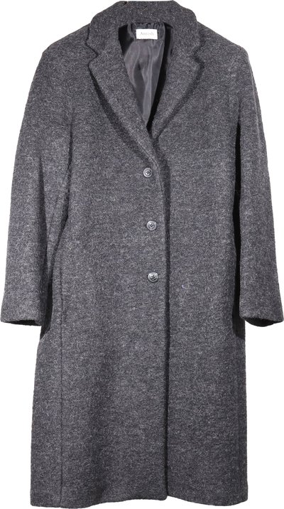 Coat A22amx025cd04xxxx