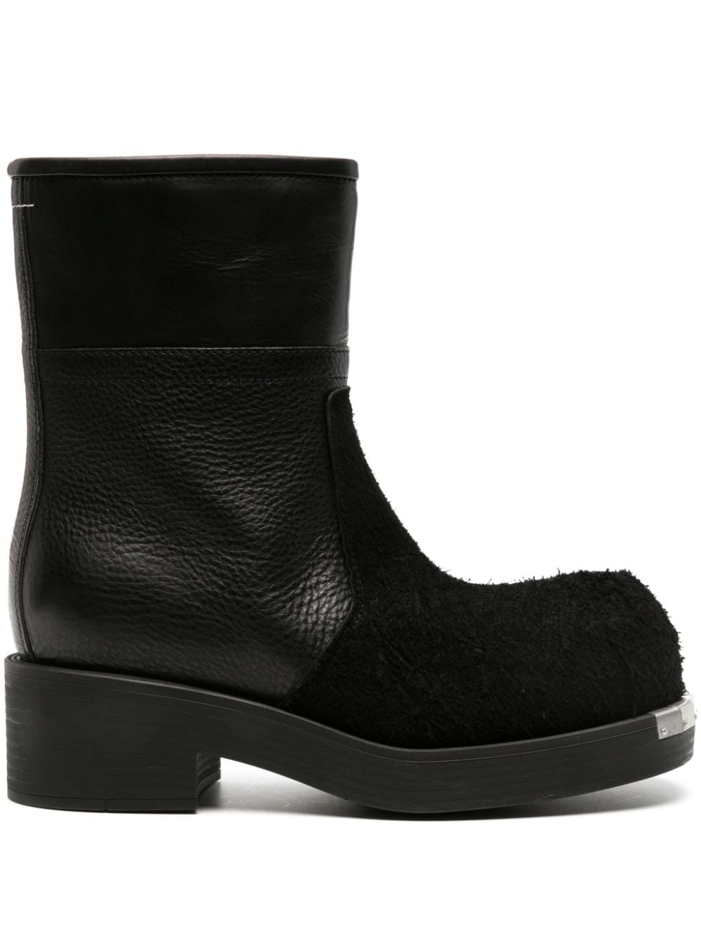 Image of Ankle Boot S66wu0114p6164