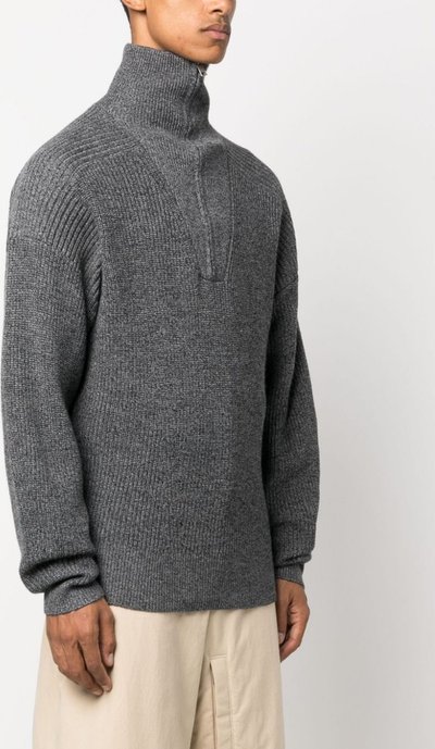 Maglie Benny Pu0080haa1l79h