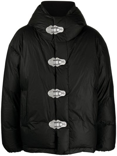 Manteaux Veste Latch Down Cgaw23cwojkt63