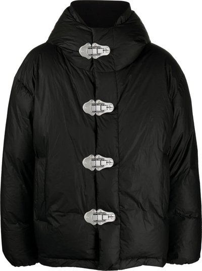Giacche Latch Down Jacket Cgaw23cwojkt63
