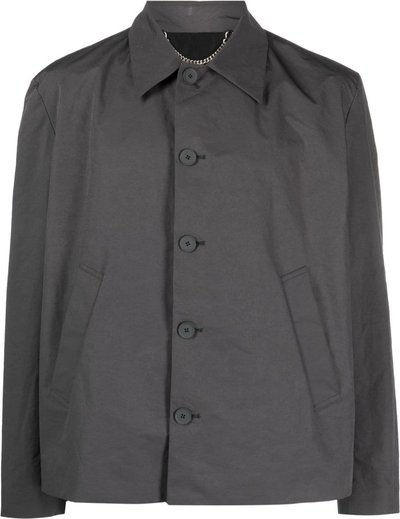 Giacche Uniform Jacket Cgaw23cwojkt61