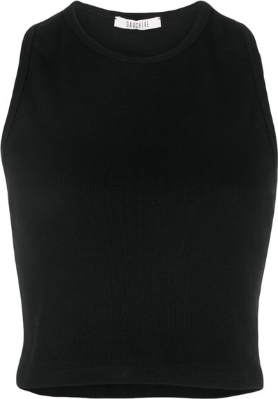 T-shirt Top P22317270528