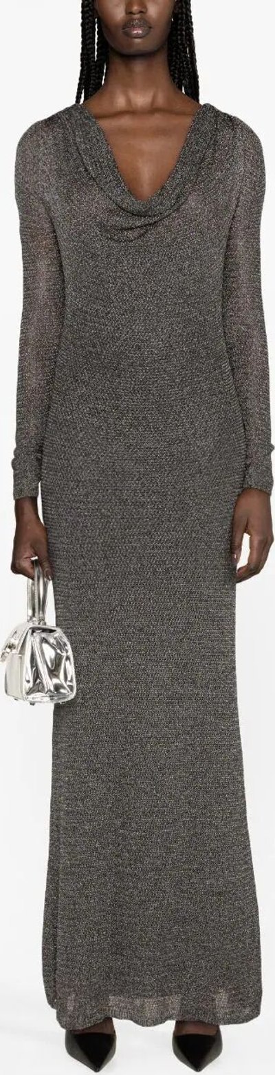 Vestiti Dress 4a076a