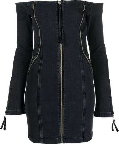 Vestiti Dress 4j036a