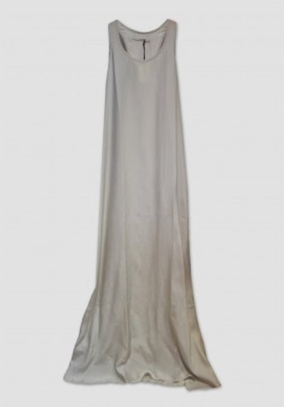 Dress Darlene