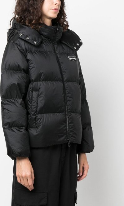 Cappotti Risa Vddj96136k0001