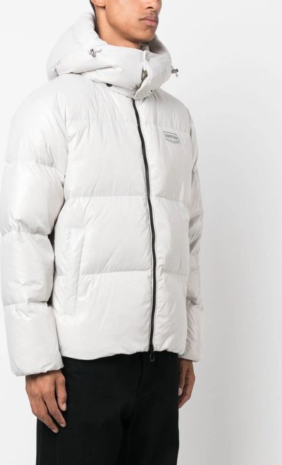 Cappotti Tifo Vudj30436k0001