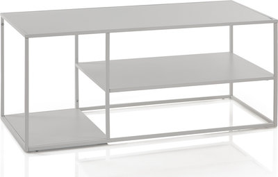 Librerie Libreria NOJA bianco