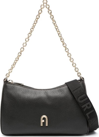Borse a spalla Furla Primula Mini C.body Doub Wb00903bx0356