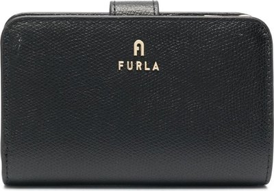 Portafogli Furla Camelia m Compact Wallet Wp00314are000