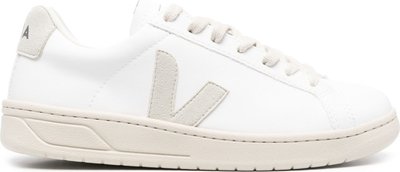 Sneakers Urca Cwl Uc0703134a